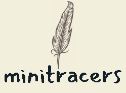 minitracers